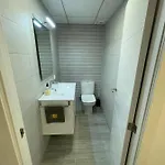Apartamento Postiguet Ventura Premium